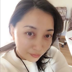 Meet your Posher, Hua